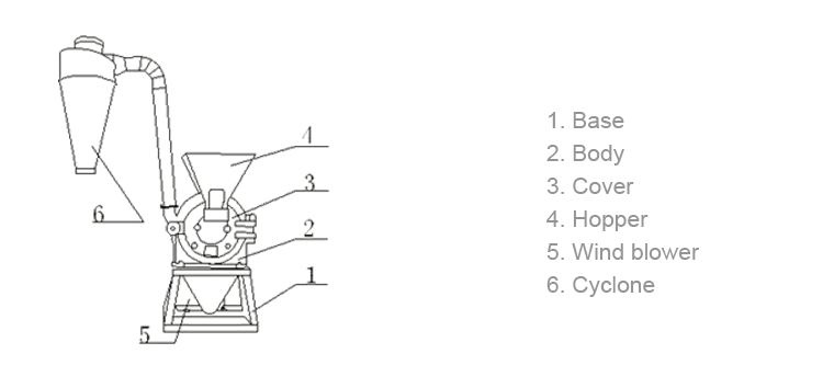 table 02.jpg